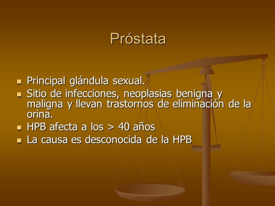 Cómo reanudar la virilidad después de la cirugía de próstata